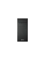 ASUS D500TD-712700470 İ7-12700 8GB 512 DOS