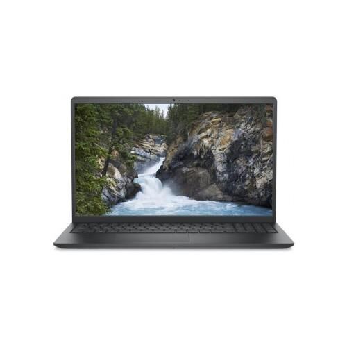 Dell Vostro 3510 I5-1135G7 8gb 512GB SSD 15.6 Fhd Ubuntu N8066VN3510-U
