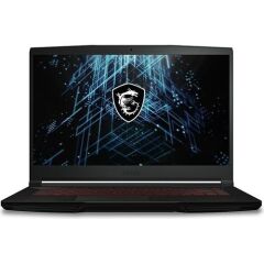 Msı GF63 Thin 11UC-616XTR-M37 İntel Core i7 11800H 8GB 512GB SSD RTX3050 Windows 11 Pro 15.6'' FHD Taşınabilir Bilgisayar