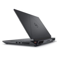 Dell Gaming G15 5530 G155530010U Intel Core I7-13650HX 16GB DDR5 512GB SSD RTX4050 6GB 15.6inç 165Hz Full HD Ubuntu