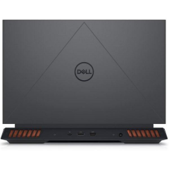 Dell Gaming G15 5530 G155530010U Intel Core I7-13650HX 16GB DDR5 512GB SSD RTX4050 6GB 15.6inç 165Hz Full HD Ubuntu