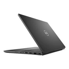 Dell Latitude  N018L352015EMEA_U 3520 i5-1135G7 8GB 512GB SSD 15.6 FHD Ubuntu