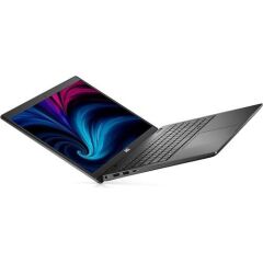 Dell Latitude  N018L352015EMEA_U 3520 i5-1135G7 8GB 512GB SSD 15.6 FHD Ubuntu