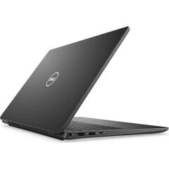 Dell Latitude  N018L352015EMEA_U 3520 i5-1135G7 8GB 512GB SSD 15.6 FHD Ubuntu