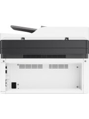 HP Laser MFP 137fnw 4ZB84A Wi-Fi Faks Tarama Fotokopi 20 sf/dk 128MB Lazer Yazıcı