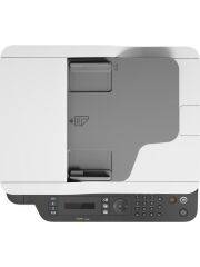 HP Hp Laser MFP 137FNW Wi-Fi Faks + Fotokopi + Tarayıcı + Lazer Yazıcı 4ZB84A