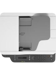 HP Laser MFP 137fnw 4ZB84A Wi-Fi Faks Tarama Fotokopi 20 sf/dk 128MB Lazer Yazıcı