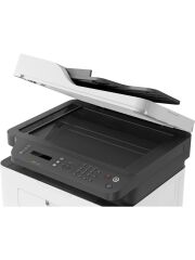 HP Laser MFP 137fnw 4ZB84A Wi-Fi Faks Tarama Fotokopi 20 sf/dk 128MB Lazer Yazıcı