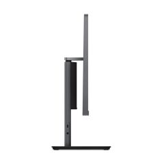 Lenovo Thinkcentre Neo 50A 24 Gen5 i7-13620H 32GB 2TB SSD 23.8'' Fdos All in One 12SCA078TR ATL14