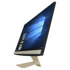 Asus V241EPK-BA028MZ5 Intel Core I5-1135G7 8GB Ram 1TB SSD 2gb MX330 23.8'' Freedos All In One Pc