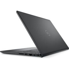 Dell Vostro 3520 I7-1255U 8 GB 512 GB SSD  N1608PVNB3520UA18 15.6'' W11 Pro Taşınabilir Bilgisayar
