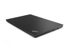 Lenovo Thinkpad E15 Gen3 Amd Ryzen 7 5700U 16GB 256GB SSD Windows 10 Pro 15.6'' Fhd  20YGS04400Z34
