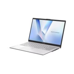 Asus Vivobook Go 15 Ryzen5-7520U 8GB 2TB Nvme SSD E1504FA-BQ1741 Atl31 15.6'' Win11Pro Notebook+Çanta+Mouse