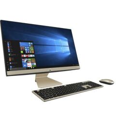 Asus V241EPK-BA028MZ2 Intel Core I5-1135G7 32GB Ram 512GB SSD 2gb MX330 23.8'' Freedos All In One Pc