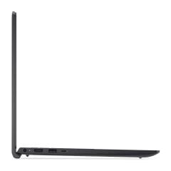 Dell Vostro 3520  I5-1235U 8GB 256GB SSD  N5320PVNB3520UA16 MX550 15.6''  W11Pro Taşınabilir Bilgisayar