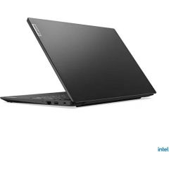 Lenovo V15 G4 I5-12500H 12GB 512GB M.2 SSD 83FS001NTRATL22 15.6'' W10Pro Taşınabilir Bilgisayar