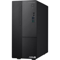 Asus Expertcenter D500MD-312100098046 Intel Core I3-12100  8gb- 128GB Ssd Windows 11 Pro Masaüstü Bilgisayar
