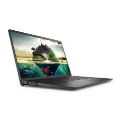 Dell Vostro 3520  I5-1235U 8GB 2TB SSD  N5320PVNB3520UA19 MX550 15.6''  W11Pro Taşınabilir Bilgisayar
