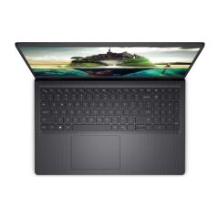 Dell Vostro 3520  I5-1235U 8GB 2TB SSD  N5320PVNB3520UA19 MX550 15.6''  W11Pro Taşınabilir Bilgisayar