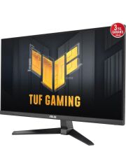 Asus 25 Asus Tuf Gamıng VG257Q5A IPS 1ms 180MHZ 1xhdmı 2xdp Fhd 1920X1080 Hoparl