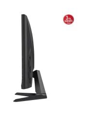 Asus 25 Asus Tuf Gamıng VG257Q5A IPS 1ms 180MHZ 1xhdmı 2xdp Fhd 1920X1080 Hoparl
