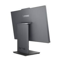 Lenovo Thinkcentre Neo 50A 24 Gen5 i7-13620H 16GB 512GB SSD 23.8'' W11Pro All in One 12SCA078TR ATL23