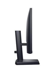 DELL 24'' E2425HM PRO 5MS 100HZ MONİTÖR