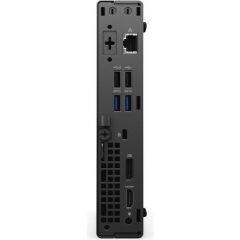 Dell Optiplex 3080-MFF_U N206O3080MFF_U i3-10105T 4 GB 128 GB SSD UHD Graphics M