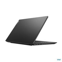 Lenovo V15  i7-13620H 24GB 2TB M.2 SSD 83A100QRTR ATL32 15.6'' FDOS Notebook & Mouse