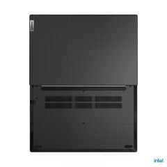 Lenovo V15  i7-13620H 24GB 2TB M.2 SSD 83A100QRTR ATL32 15.6'' FDOS Notebook & Mouse