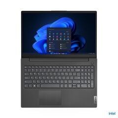 Lenovo V15  i7-13620H 24GB 2TB M.2 SSD 83A100QRTR ATL32 15.6'' FDOS Notebook & Mouse