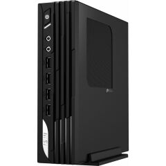MSI PRO DP21 11M-027XTR i3-10105 8GB 256GB SSD FreeDOS