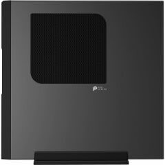 MSI PRO DP21 11M-027XTR i3-10105 8GB 256GB SSD FreeDOS