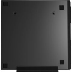MSI PRO DP21 11M-027XTR i3-10105 8GB 256GB SSD FreeDOS