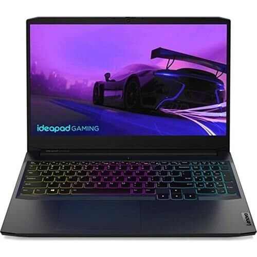 Lenovo Ideapad Gaming 3 82K101J1TX I7-11370H 16GB 1TB+256GB SSD 4gb GTX1650 15.6 Fdos