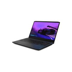 Lenovo Ideapad Gaming 3 82K101J1TX I7-11370H 16GB 1TB+256GB SSD 4gb GTX1650 15.6 Fdos
