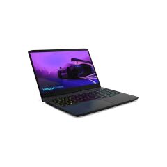 Lenovo Ideapad Gaming 3 82K101J1TX I7-11370H 16GB 1TB+256GB SSD 4gb GTX1650 15.6 Fdos