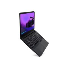 Lenovo Ideapad Gaming 3 82K101J1TX I7-11370H 16GB 1TB+256GB SSD 4gb GTX1650 15.6 Fdos