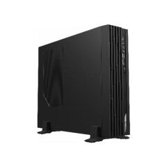 MSI PRO DP130 11RK-017XTR i5-11400F 16 GB 2 TB + 256 GB SSD Mini PC