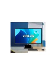 ASUS VA279HG 27 IPS 1920x1080 1MS 120HZ 300CD HDMI VGA VESA 3YIL EYECARE