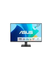 ASUS VA279HG 27 IPS 1920x1080 1MS 120HZ 300CD HDMI VGA VESA 3YIL EYECARE