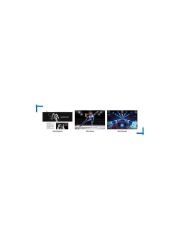 ASUS VA279HG 27 IPS 1920x1080 1MS 120HZ 300CD HDMI VGA VESA 3YIL EYECARE