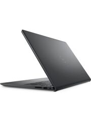 DELL Inspiron 3520 İ5-1235U 16GB 256GB M.2 SSD I35201003U ATL4 15.6'' Fdos Taşınabilir Bilgisayar