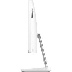 Lenovo Ideacentre 3 AMD Ryzen 7 7730U 8GB 512GB SSD Freedos 23.8'' FHD All In One Bilgisayar F0G100TMTX