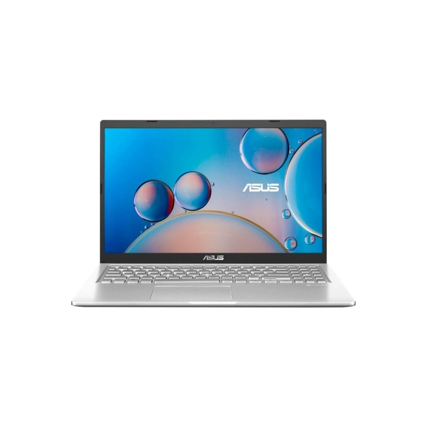 Asus X515JF-EJ354 Intel Core i5-1035G1 8GB 256GB SSD 2GB MX130 15.6'' FullHD Fdos