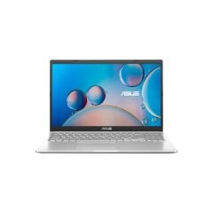 Asus X515JF-EJ354 Intel Core i5-1035G1 8GB 256GB SSD 2GB MX130 15.6'' FullHD Fdos