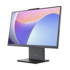 Lenovo Thinkcentre Neo 50A 24 Gen5 i7-13620H 24GB 2TB SSD 23.8'' W11Pro All in One 12SCA078TR ATL29
