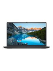 Dell Inspiron 3520 I35201013U i7-1255U 8 GB 512 GB SSD Iris Xe Graphics 15.6'' Full HD Notebook