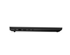 Lenovo V15  i7-1355U 8GB 2TB M.2 SSD 83A100KXTR ATL83  15.6'' W11Pro Notebook +Çanta&Mouse