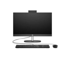 HP PROONE 240 I7-1355U 8GB 1TB M.2 SSD B6JC8ES ATL33 23.8'' Win11Pro All in One Bilgisayar